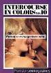 Intercourse In Colors 10 magazine